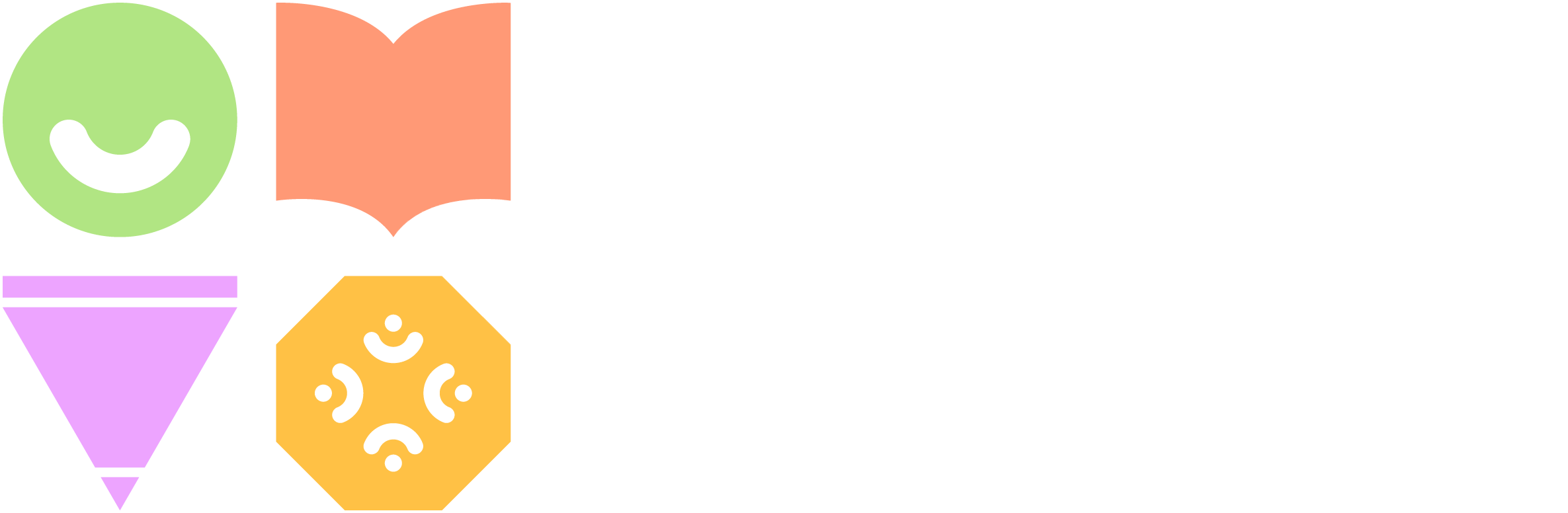 Kiddler Store