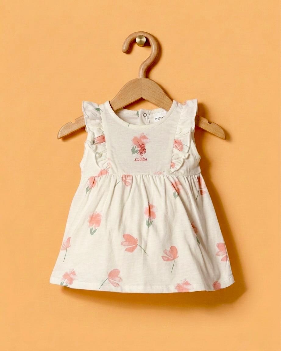 U.S Polo Assn Summer Girls
