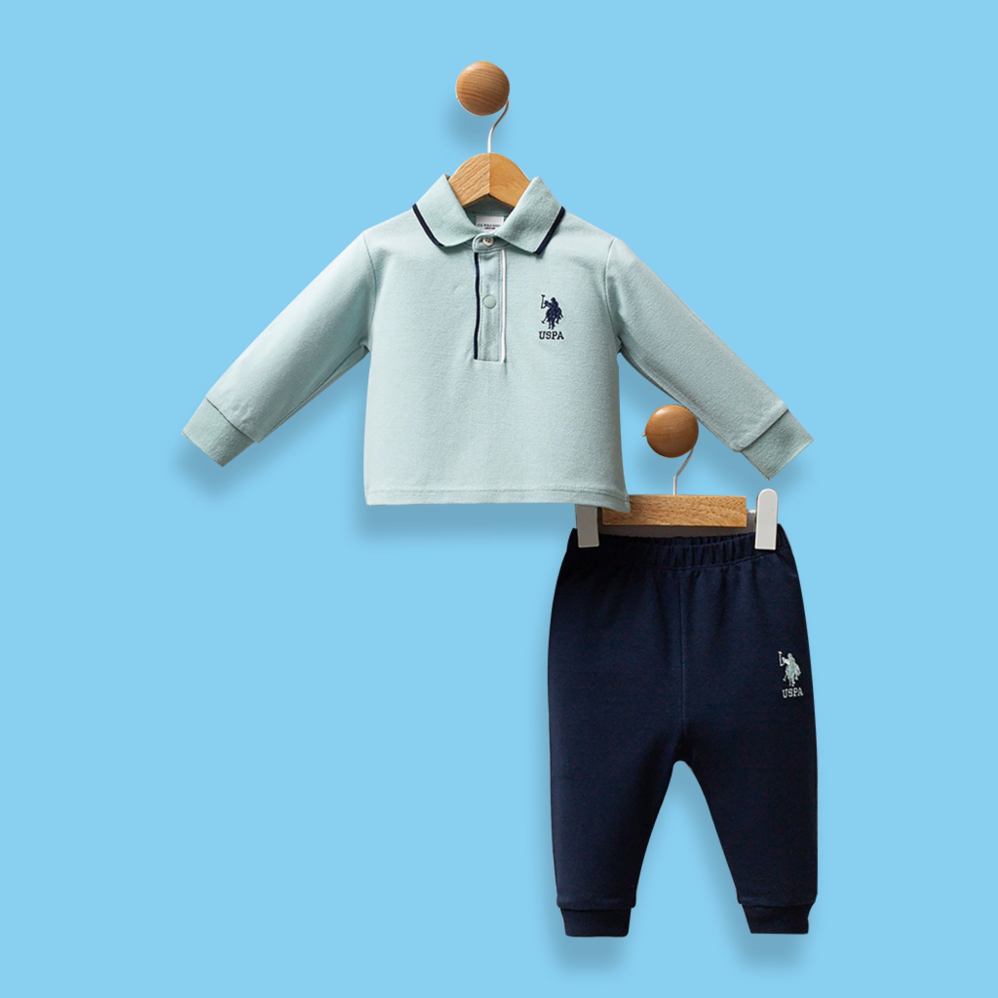 ملابس اولاد