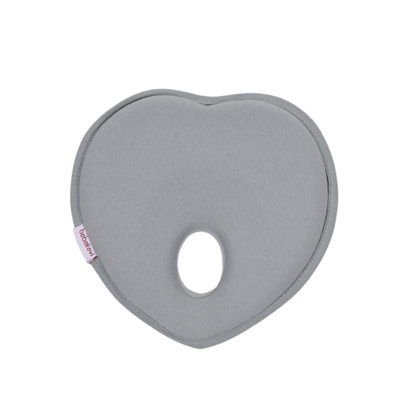 Anti Flat Head Pillow
