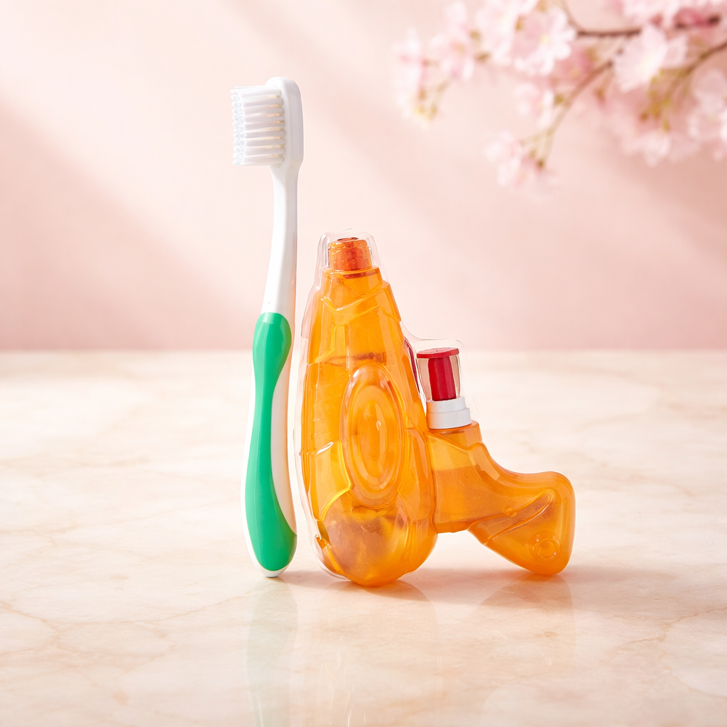 Chofn - Toothbrush