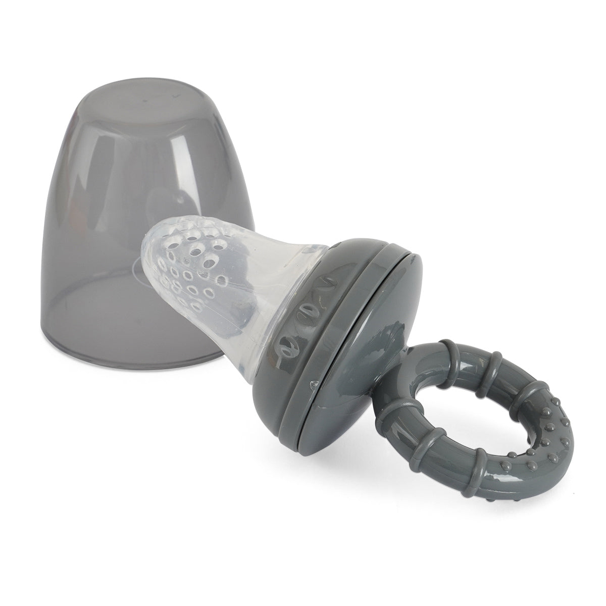Twigy - Silicone Fruit Feeder