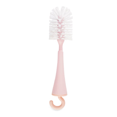 twigy Flawless- Bottle Brush Pink