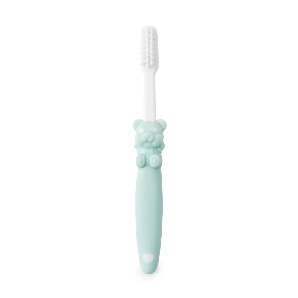 Twigy - Flawless Toothbrush
