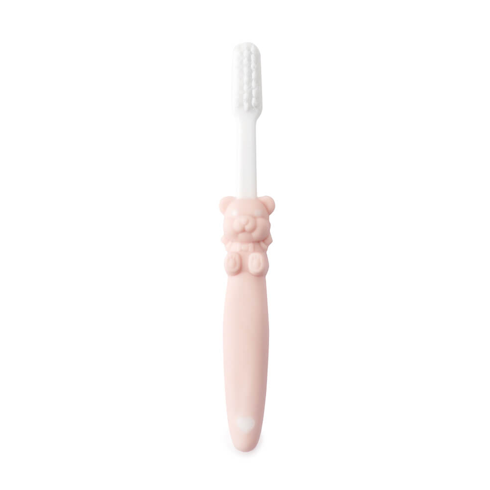 Twigy - Flawless Toothbrush