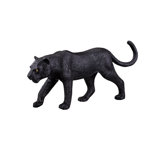 MOJO - Black Panther