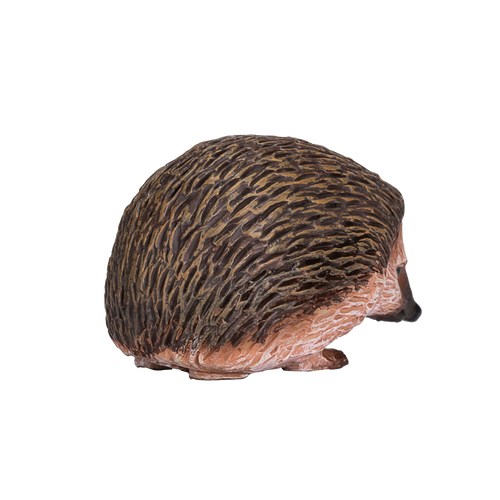MOJO - Hedgehog
