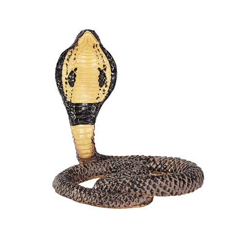 MOJO - Cobra