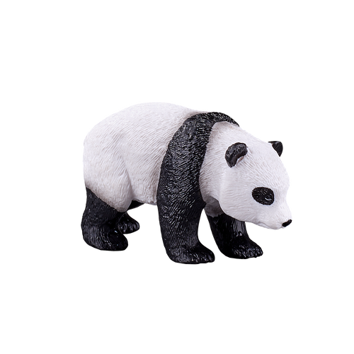 Panda Baby