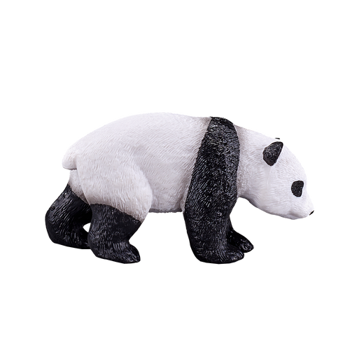Panda Baby