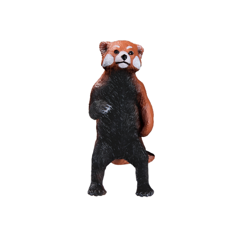 Red Panda