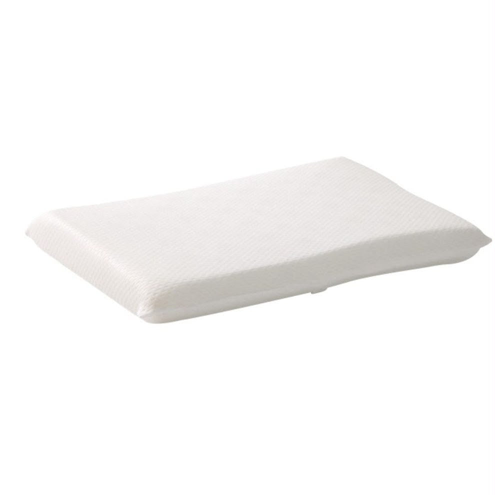 bebekevi-baby prevent pillow