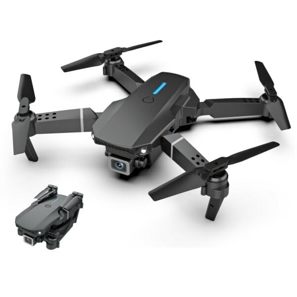 Machina - Drone X1 Folding