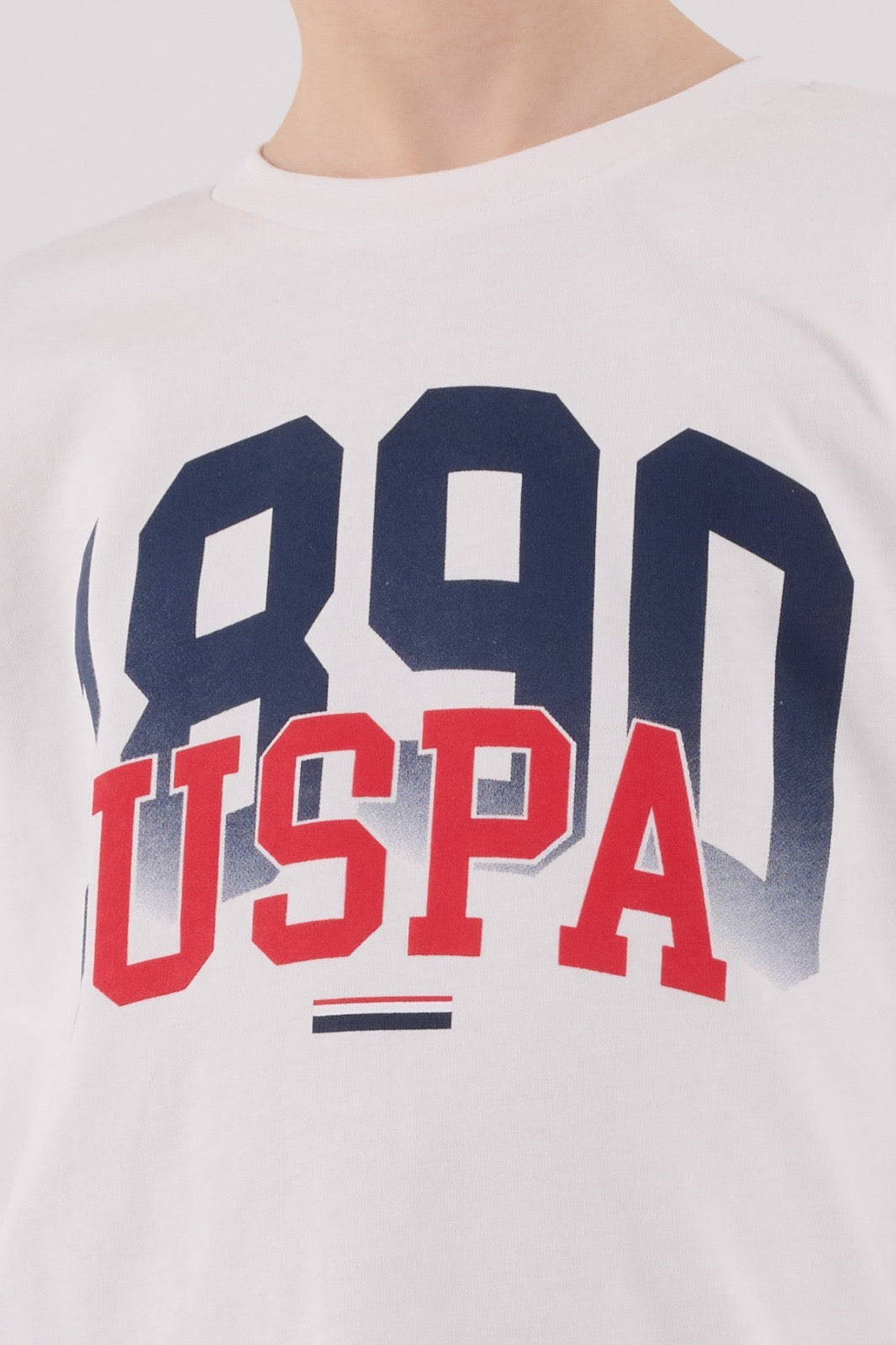 U.S.POLO ASSN.