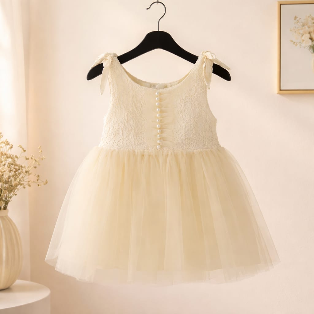 New Collection