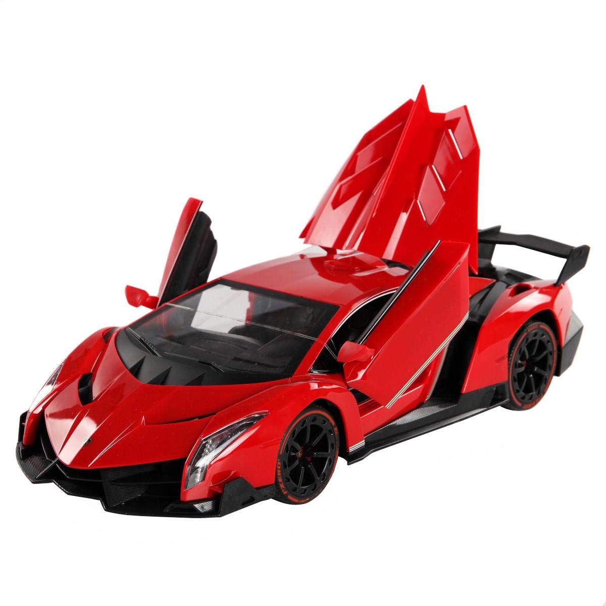 lamborghini veneno 1:14