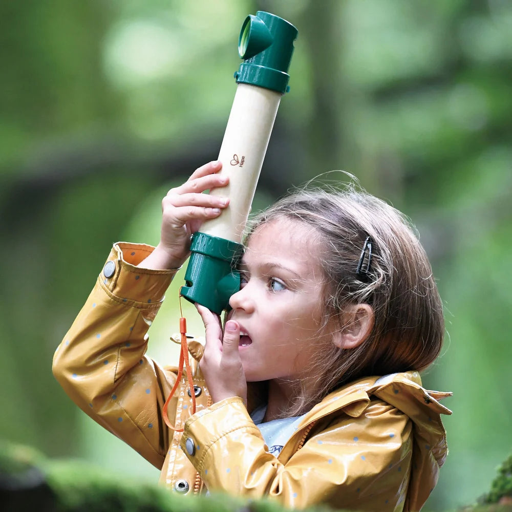 HAPE-NATURE FUN