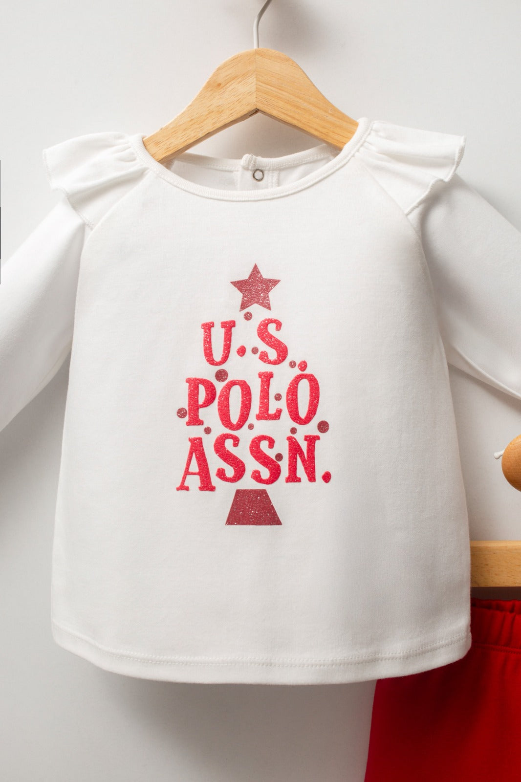 USPOLO ASSN.