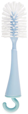 Twigy Flawless™ Bottle Brush blue