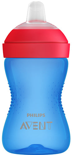 Philips Avent -My Grippy Spout Cup 300mL