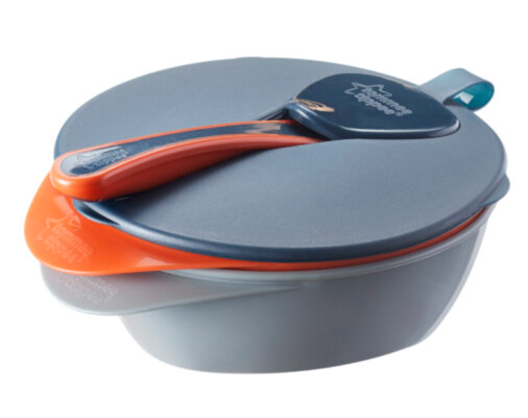 Tommee Tippee - On The Go