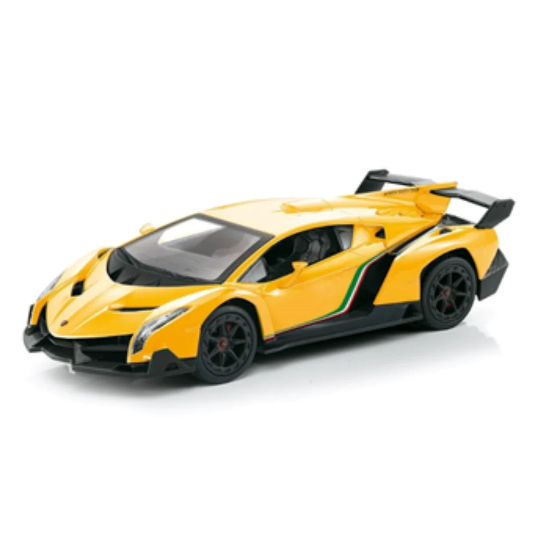lamborghini veneno 1:14