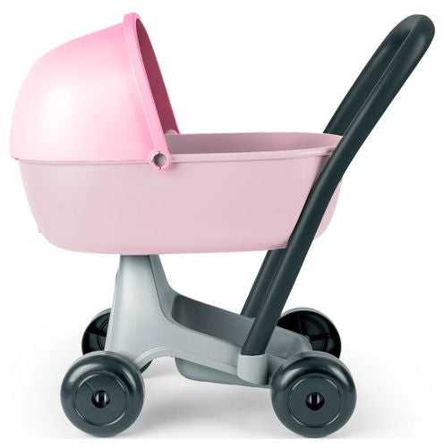 Vicam Baby Stroller Doll