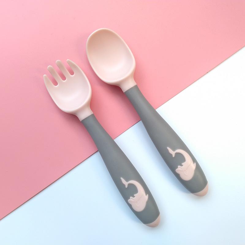 Baby Spoon