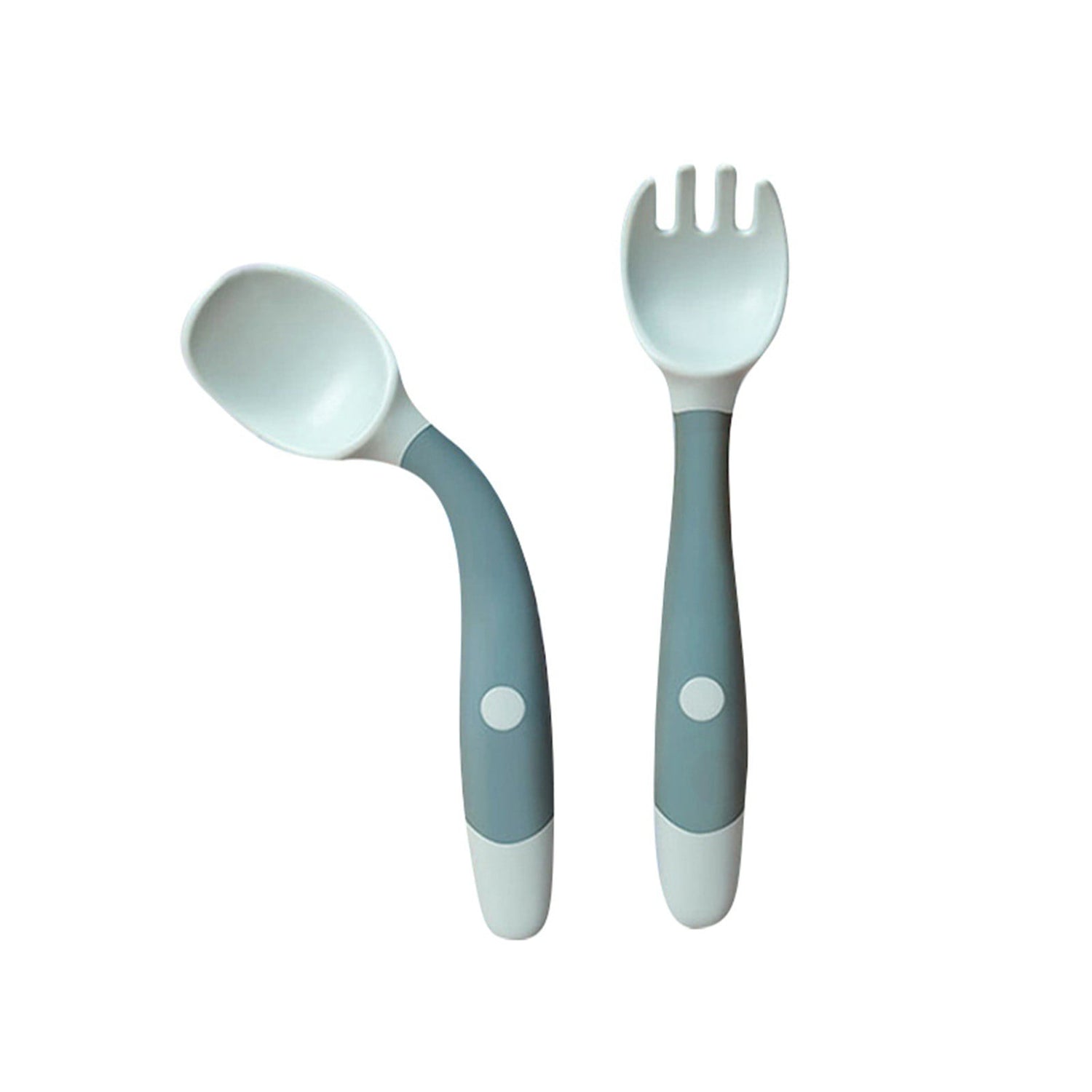 Baby Spoon