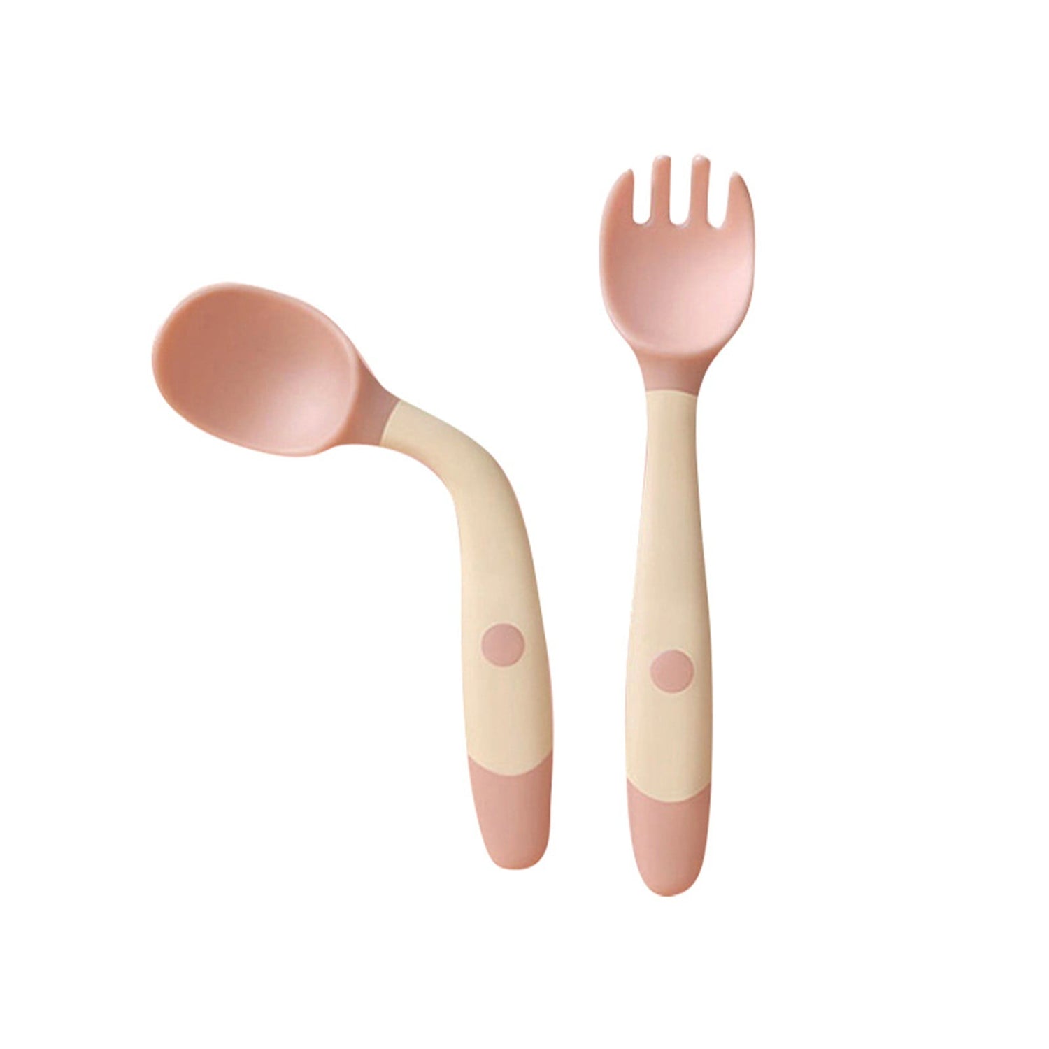 Baby Spoon