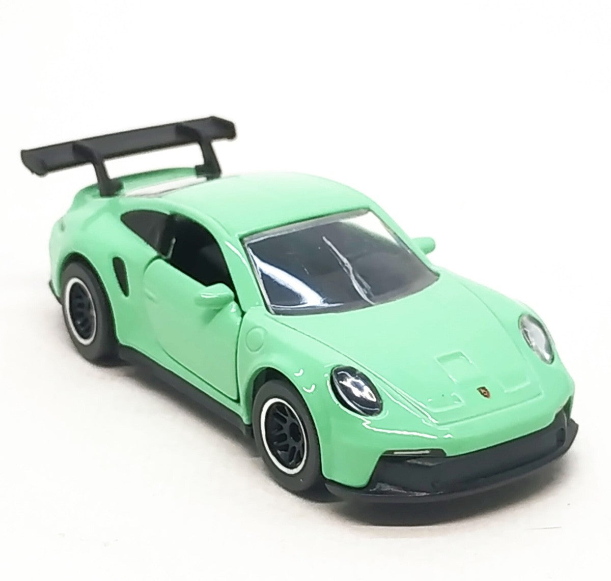 Majorette - Porsche