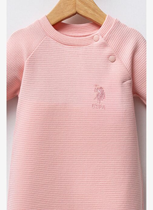 U.S.POLO ASSN.