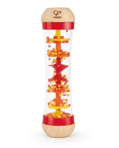 Hape - Beaded Raindrops