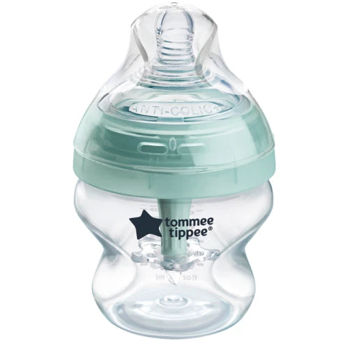 Tommee Tippee Advanced Anti-Colic