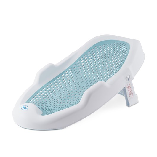 Twigy - Bath Seat