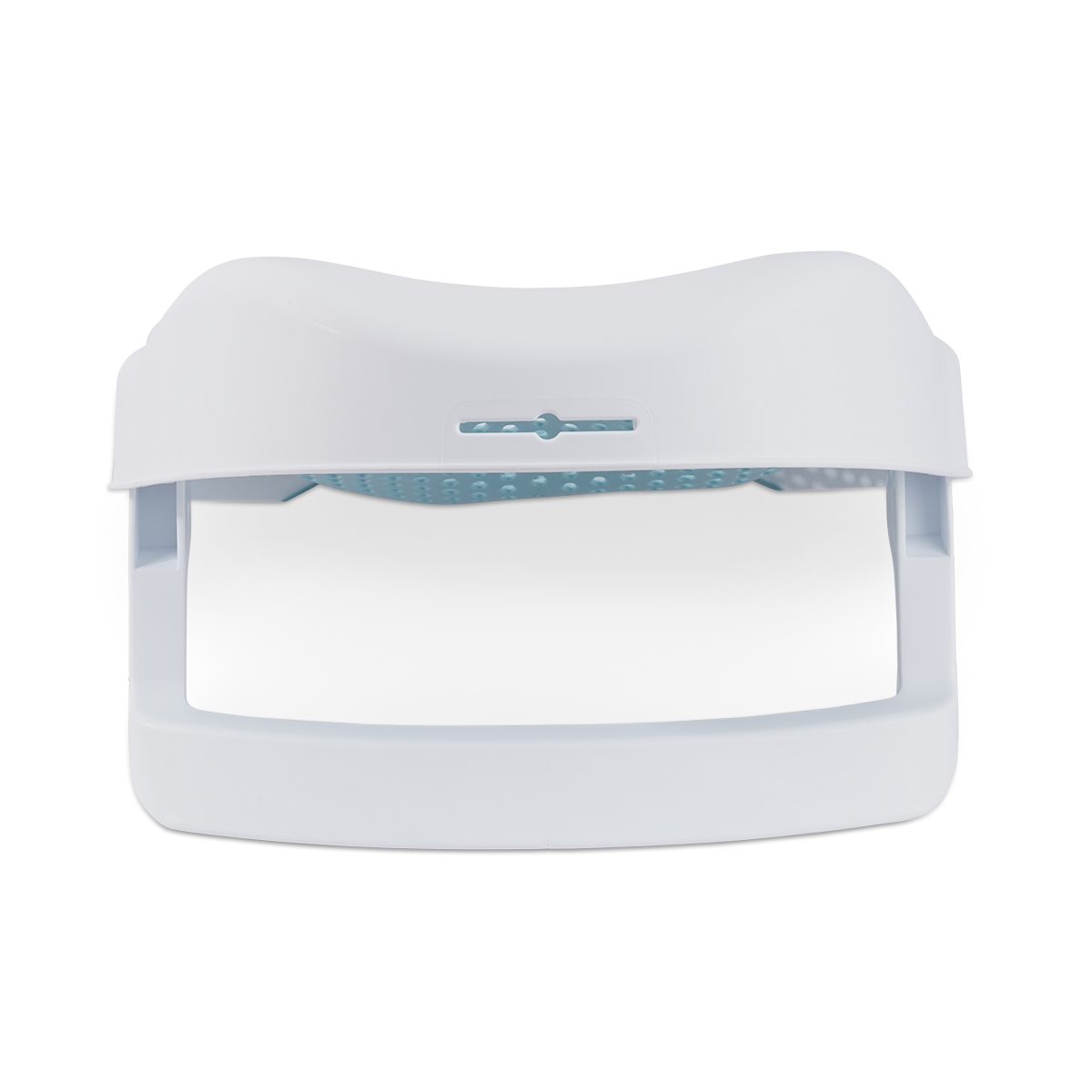 Twigy - Bath Seat