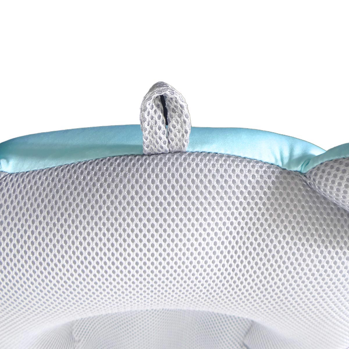 Twigy - Baby Bath Pillow