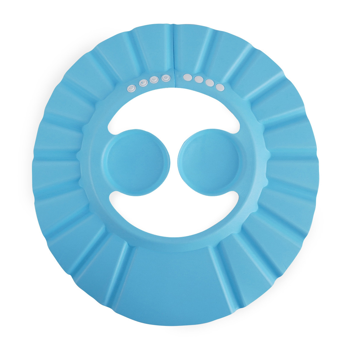 Twigy - Baby Shampoo Cap