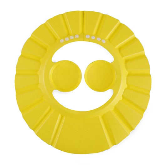 Twigy - Baby Shampoo Cap
