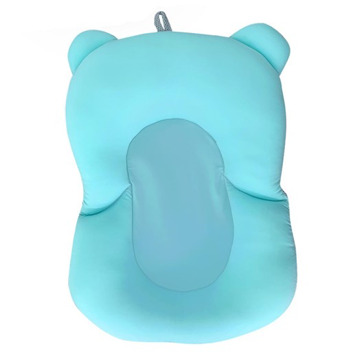 Twigy - Baby Bath Pillow