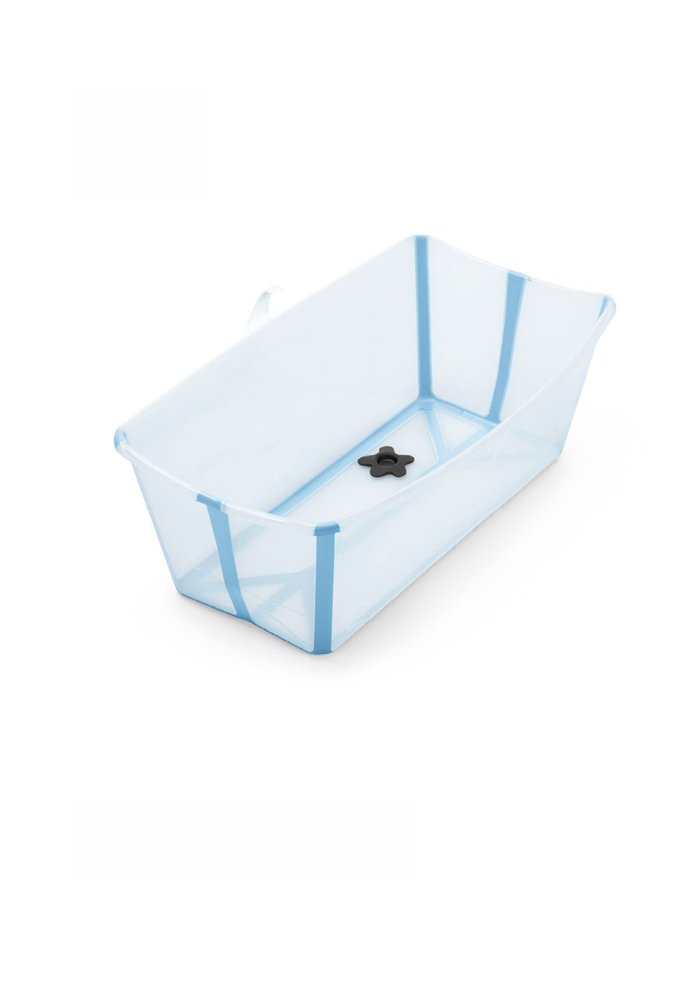 Flexi Bath The Foldable baby bath