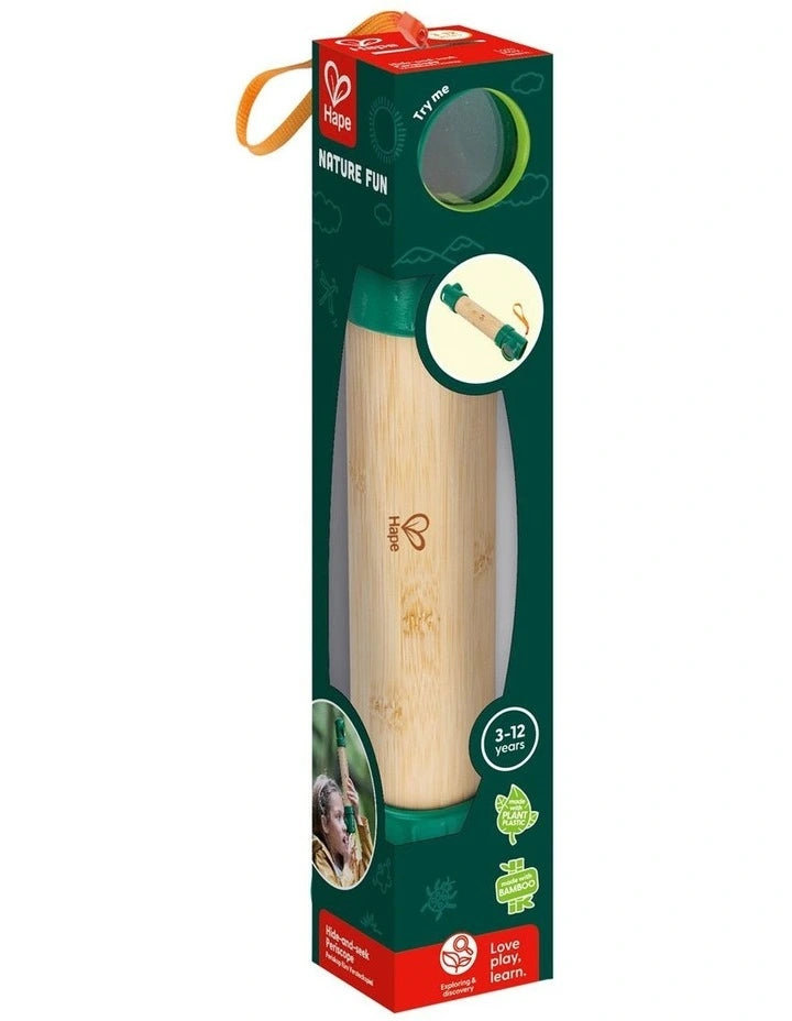 Hape - Hide-and-Seek Periscope