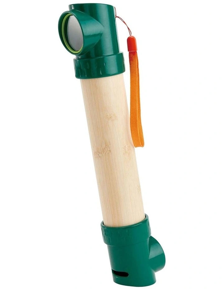 Hape - Hide-and-Seek Periscope