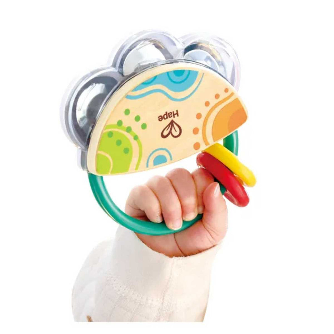 Hape - Play Essentials