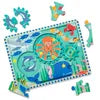 Melissa & Doug -
