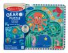 Melissa & Doug -