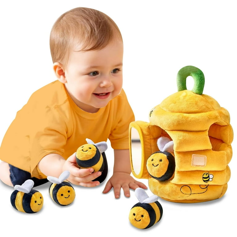 Joycat - Baby soft collection