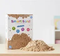 super kids-smart sond