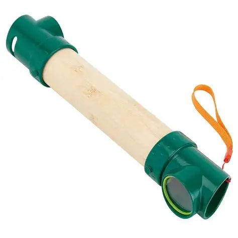 HAPE-NATURE FUN