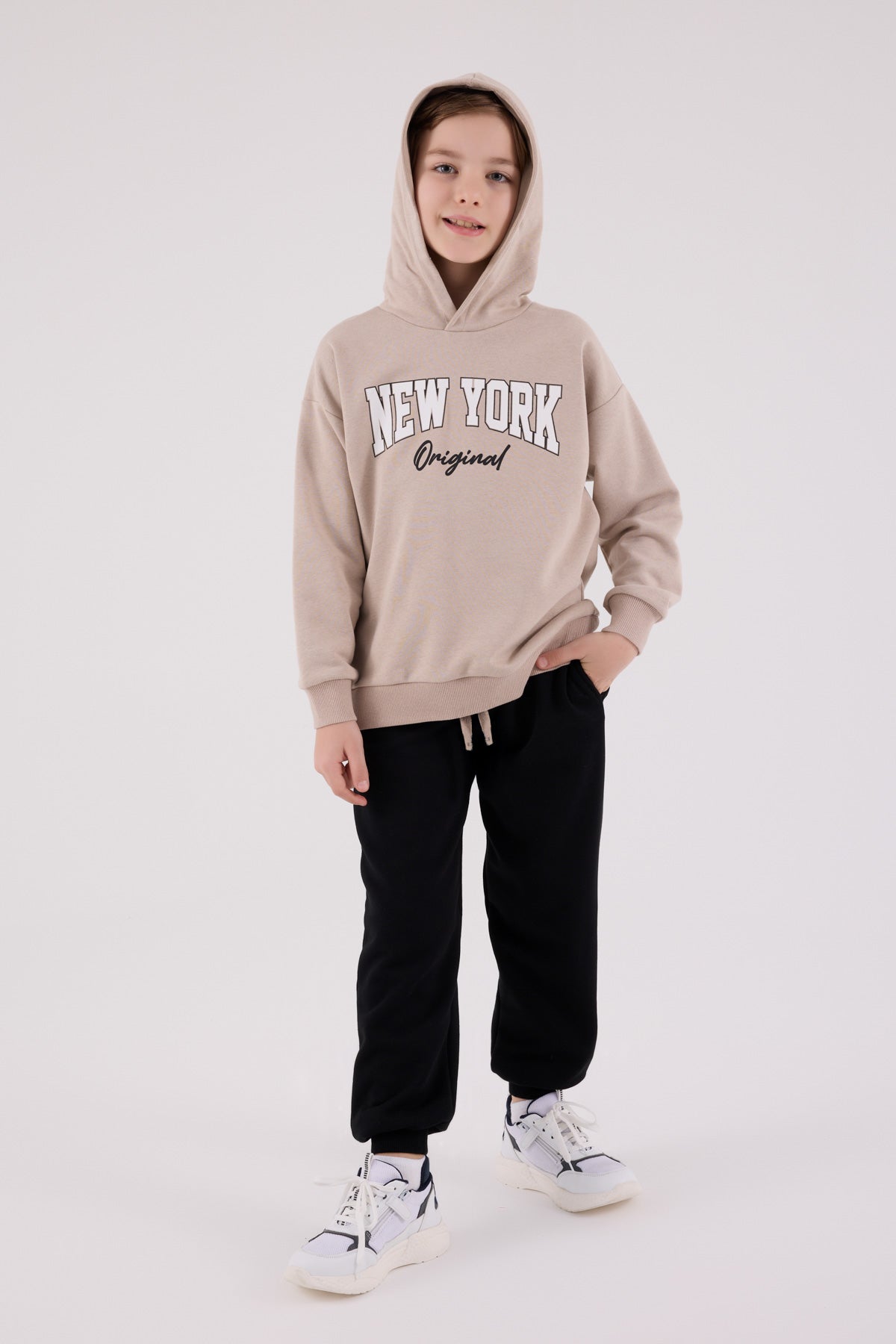 U.S.POLO ASSN